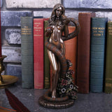 Original Sin Eve Figurine