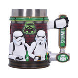 Original Stormtrooper Bar Tankard