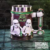 Original Stormtrooper Bar Tankard