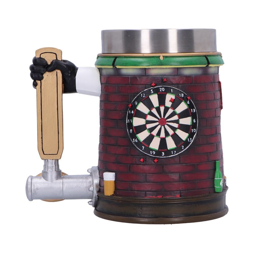 Original Stormtrooper Bar Tankard