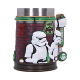 Original Stormtrooper Bar Tankard