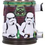 Original Stormtrooper Bar Tankard
