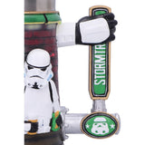 Original Stormtrooper Bar Tankard