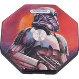 Original Stormtrooper Foldable Lamp