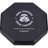 Original Stormtrooper Foldable Lamp