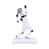 Original Stormtrooper Serve It! Tennis Figurine