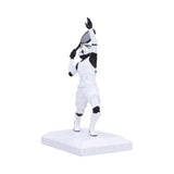 Original Stormtrooper Serve It! Tennis Figurine