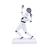 Original Stormtrooper Serve It! Tennis Figurine