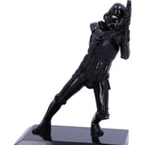 Original Stormtrooper Shadow Bookends