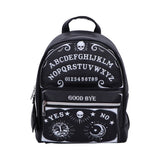 Ouija Board Backpack