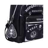 Ouija Board Backpack