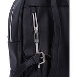 Ouija Board Backpack