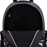 Ouija Board Backpack