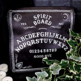 Ouija Board Shoulder Bag