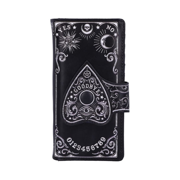 Ouija Board Planchette Purse