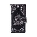 Ouija Board Planchette Purse