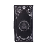 Ouija Board Planchette Purse