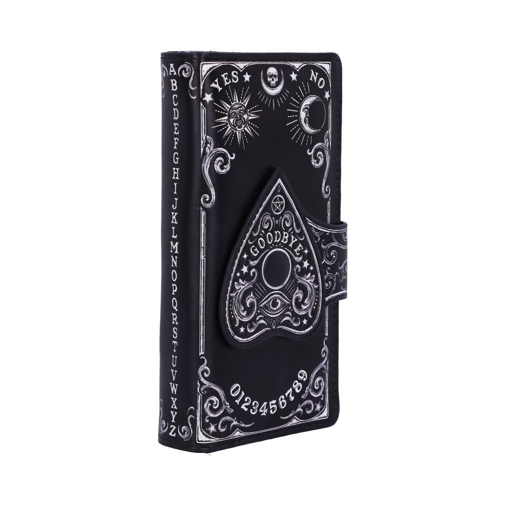 Ouija Board Planchette Purse