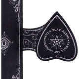 Ouija Board Planchette Purse