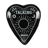 Ouija Board Planchette Trinket Dish