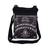 Ouija Board Shoulder Bag
