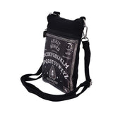 Ouija Board Shoulder Bag