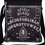 Ouija Board Shoulder Bag