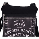 Ouija Board Shoulder Bag