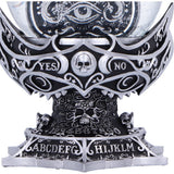 Ouija Board Snow Globe