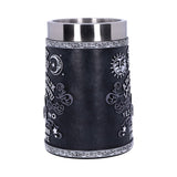 Ouija Board Tankard