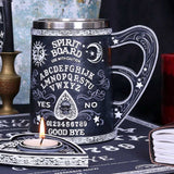 Ouija Board Tankard