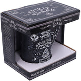 Ouija Board Tankard