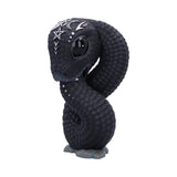 Ouroboros Figurine 30cm (Large)