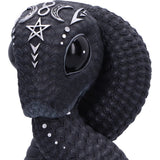Ouroboros Figurine 30cm (Large)