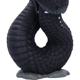 Ouroboros Figurine 30cm (Large)