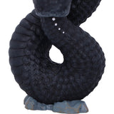 Ouroboros Figurine 30cm (Large)