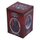 Ouroboros Figurine 30cm (Large)