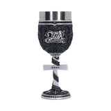 Ozzy Osbourne Prince of Darkness Goblet