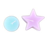 Pastel Skies Self Care Gift Set