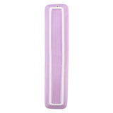 Purple Moon Phase Incense Ash Catcher