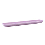Purple Moon Phase Incense Ash Catcher