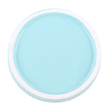 Blue Moon and Sun Trinket Dish
