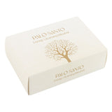 Palo Santo Energy Cleansing Ritual Kit