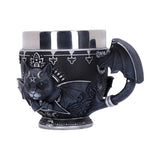 Malpuss Bat Cat Cup