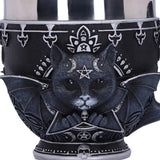 Malpuss Bat Cat Cup