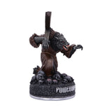 Powerwolf Via Dolorosa Figurine 25cm