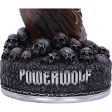 Powerwolf Via Dolorosa Figurine 25cm