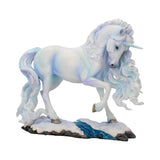 Pure Spirit Unicorn Ornament