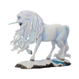 Pure Spirit Unicorn Ornament