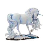 Pure Spirit Unicorn Ornament